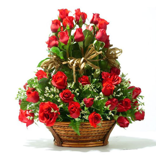 Pimpollos de Amor