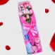 Rosas Y JP Chenet Para Amor Y Amistad A Domicilio En Cali 