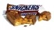 Snickers