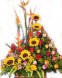 DISEÑO JARDIN No 12