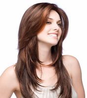 Corte de Cabello Dama