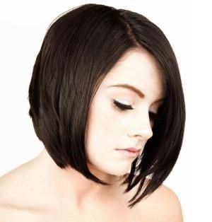 Blower Cabello Corto