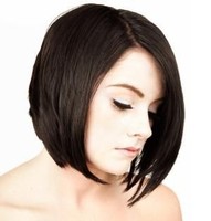 Blower Cabello Corto