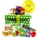 Feliz Despertar Desayunos sorpresa en Cali  para hombre niños pedido con un día de anticipación 