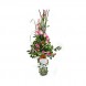 Arreglo Floral Espiral Flores a domicilio en Bogota