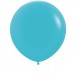 Globos en Helio R20