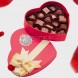 Chocolates San Valentin Placer Intenso Regalo A Domicilio En Medellin Pedido Con Un Dia De Anticipación