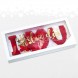 Corazón Sorpresa I love You Regalos A Domicilio En Medellin Pedido Con Dos Dias De Anticipación