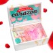 Regalos Corazón Sorpresa De Chocolate A Domicilio En Medellin Pedido Con Un Dia De Anticipación