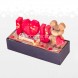 I❤️U Oso Regalos Romanticos A Domicilio En Medellin Pedido Con Dos Dias De Anticipado 