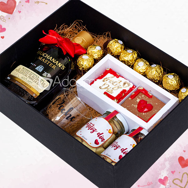Master Love Regalos De Amor Y Amistad A Domicilio En Medellin Pedido Con Dos Dias De Anticipado