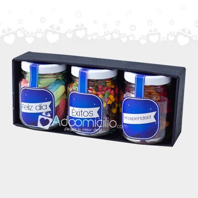 Ancheta Sentimientos Regalos A Domicilio En Medellin Pedido Con Un Dia De Anticipado