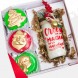 Regalos y detalles de navidad con envio en Medellín pedido con 1 día de anticipación