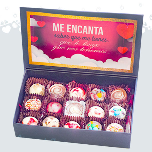 Regalo Para San Valentín A Domicilio En Medellín Pedido Con 1 Día De Anticipación