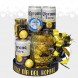 Regalo Para El Día Del Hombre Con Cerveza A Domicilio En Medellín Pedido Con Un Día De Anticipación 
