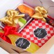 Desayuno Sorpresa En Caja A Domicilio En Medellín Pedido Con 2 Días De Anticipación