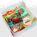 Detalle Con Brownies Para El Día Del Niño A Domicilio En Medellín Pedido Con Un Día De Anticipación 