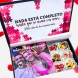 Rompecabezas Personalizado Para San Valentín A Domicilio En Medellín Pedido Con Un Día De Anticipación 