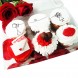 Cupcakes Amor Medellin 