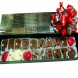 Caja Chocolates Perdóname Medellin Pedido con 1 dia anticipado