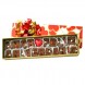 Caja Chocolates Feliz Aniversario Medellin Pedido con 1 dia anticipado
