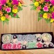 Regalos día de la Madre Medellin chocolates para Mamá Pedido con 2 dia anticipado