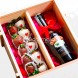 Regalos De Amor Baileys Y Fresas Con Chocolates A Domicilio En Medellin Pedido Con Dos Dias De Anticipación
