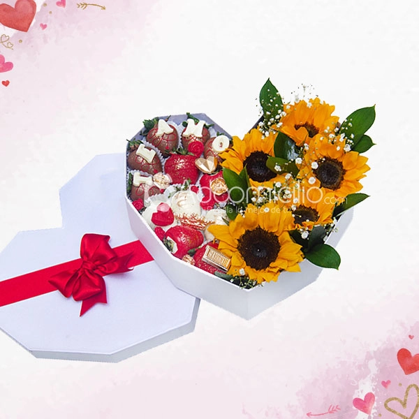 Buena Suerte Amor Y Amistad Regalos A Domicilio En Medellin Pedido Con Dos Dias De Anticipado