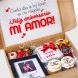 Desayuno Sorpresa Para Aniversario A Domicilio En Medellín Pedido Con 2 Días De Anticipación 