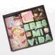 Eres mi Vida Caja De Chocolate A Domicilio En Medellin Pedido Con Dos Dias De Anticipación
