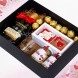Master Love Regalos De Amor Y Amistad A Domicilio En Medellin Pedido Con Dos Dias De Anticipado