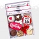 Regalo Con Chocolates Para Enamora A Domicilio En Medellín Pedido Con 2 Dias De Anticipación 