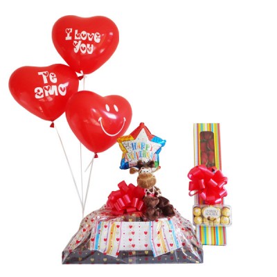 Desayuno Super Especial Desayunos sorpresa Cali Pedido con 1 dia anticipado