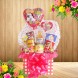 Regalos día de la Madre Cali Ancheta amorcito 