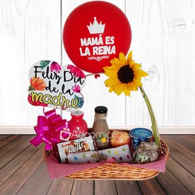 Regalos para parejas - Surprises Bogotá - Desayunos sorpresa a domicilio en  Bogotá