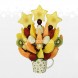 Mug Celebración Regalos Con Frutas A Domicilio En Medellin
