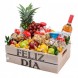 Regalos a domicilio  Medellin Ancheta Gourmet 