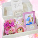 Regalo Para El Día De Las Madres Con FLores A Domicilio En Popayán Pedido Con Un Día De Anticipación 