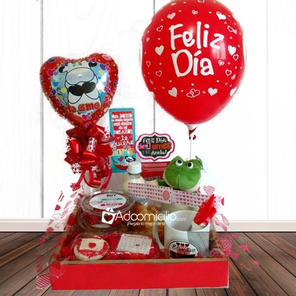 Imagenes De Regalos Del Dia Del Amor Y La Amistad | flores y regalos dia de la madre Imagenes De Regalos Del Dia Del Amor Y La Amistad | flores y regalos dia de la madre