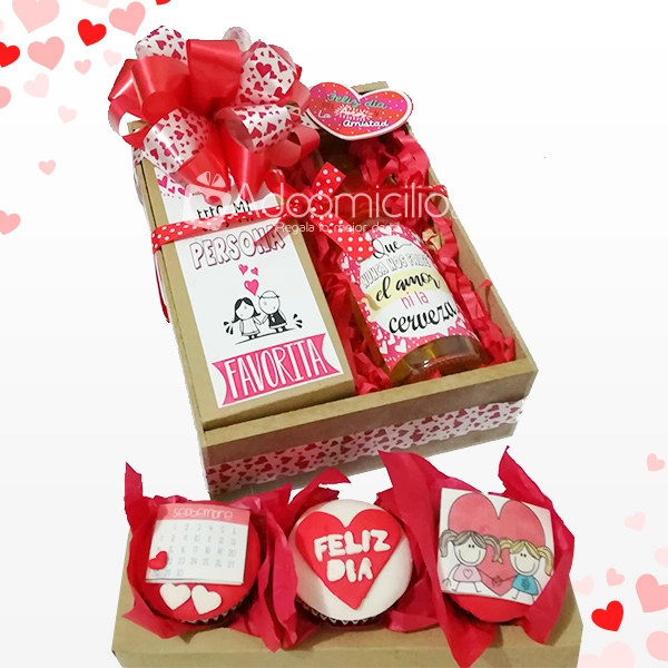Mi Persona Favorita Ancheta Regalos Para Amor Y Amistad A Domicilio En Popayan