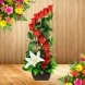 Flores y Regalos Amor y Amistad Popayan Arreglo en S 