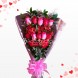 Amor Y Amistad Arreglos Florales A Domicilio En Bucaramanga
