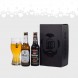 detalle de licor Black Box Deluxe  domicilio en cali 