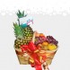 Arreglos con frutas en cali Especial de frutas