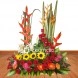 Arreglos Florales Mixto A Domicilio En Cali 