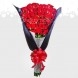 Bouquet De Rosas x 48  Dia De La Mujer A Domicilio En Cali