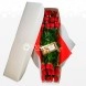 Caja De Rosas Amorosa Para El Dia De La Madre A Domicilio En Cali