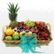 Canastas De Frutas A Domicilio En Cali