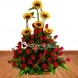 Girasoles Y Rosas A Domicilio En Cali 