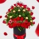 Para Ti Rosas Y Chocolates Regalos De San Valentin A Domicilio En Cali 